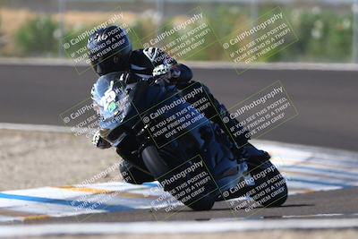 media/Sep-20-2025-TrackDaz (Sat) [[27f0cde673]]/C Group/240pm (Turn 9)/